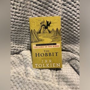 The Hobbit